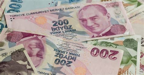 Kıbrısta para birimi